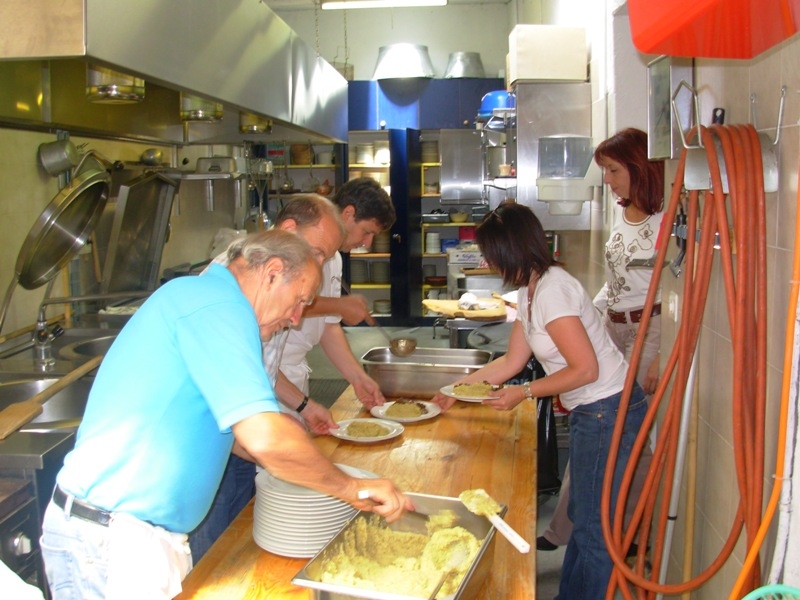 pranzo_170esimo_sft (19).JPG
